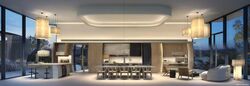 Zyon Grand (D3), Apartment #574273711